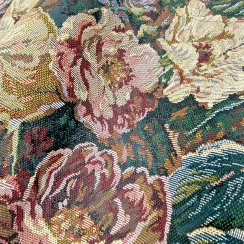 jcpenney vintage jc